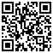 部落冲突九游版下载最新版本