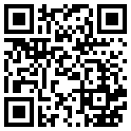 红米Note12Pro极速版刷机包