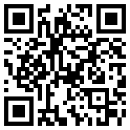 我的世界1.5.0.7
