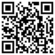 电网头条app