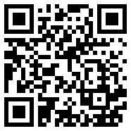 foobar2000插件包