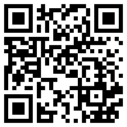 图表精灵app