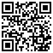 qq空间网页电脑版