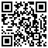 kpl兑换皮肤下载