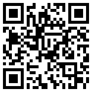 本地秘伴v1.3.5