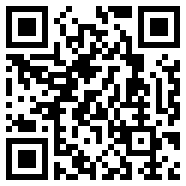 仓鼠阅读app