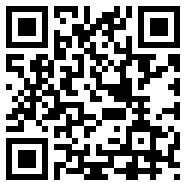 秘密浏览器v3.1.3