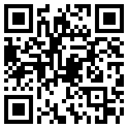 氧气听书app
