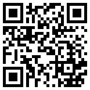 musictools