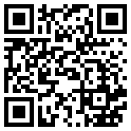 我的世界1.1.5.1中文版