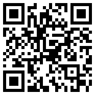 7c助手app最新版