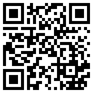 CAM360