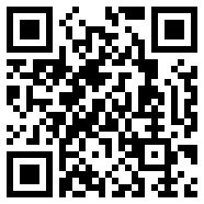 qbittorrent安卓版官网版