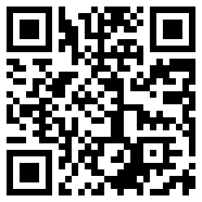 笔趣阁免费书屋下载