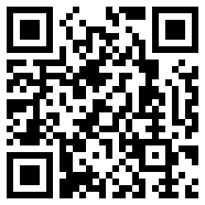 yy漫画app