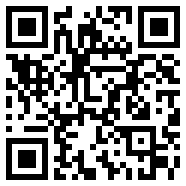 火漫社app