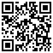Pocket下载2026最新版