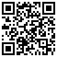 99宿舍网app