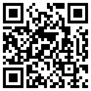 嘿嘿语音app官方最新版下载2026最新版