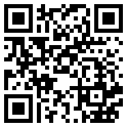 nyafun动漫app