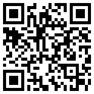 免费下载京东app