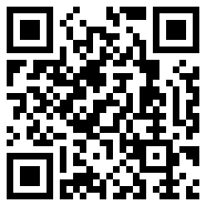 ok贷app