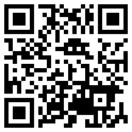 快清理粘液模拟器全部解锁(Virtual