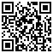 搜狗浏览器app