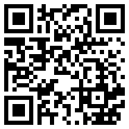囧次元app最新版
