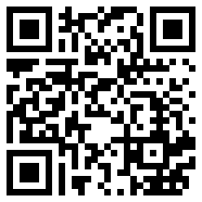 不朽仙侠红包版1.0.31