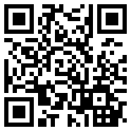 冲鸭app