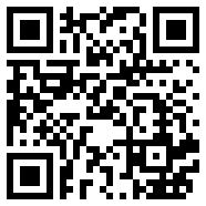 手机qq2008免费下载