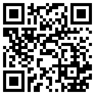章鱼app