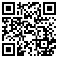 移动办公app下载2026最新版