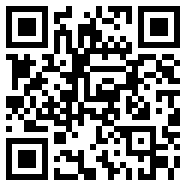 能打开敏感网站的浏览器