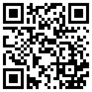 影视搜索app