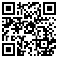 那好吧最新版本1.5.8免费版