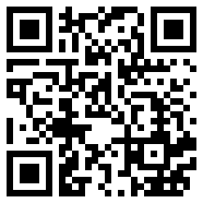 vsco修图软件v362.1