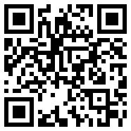 闪文书库app