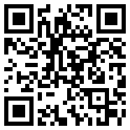 七兔小说v1.0.0