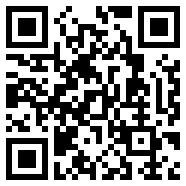 软件库app