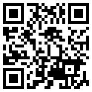内蒙古税务app下载2026最新版