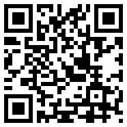 再刷一把破解版v1.1.5