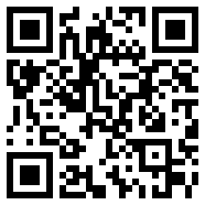 蛙哦电竞app