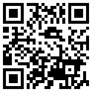 下载真实赛车3