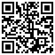 winrarforandroid