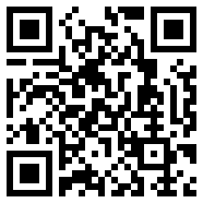电脑助手app