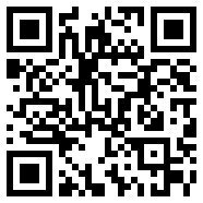 海鱼小说去广告版