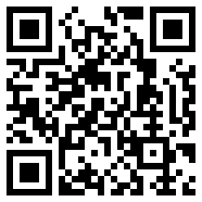 pandownload安卓版安卓最新版
