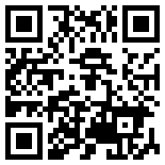 foodie美食相机最新版6.0.1